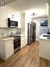 77 Cartwright St in London, ON - Building Photo - Building Photo