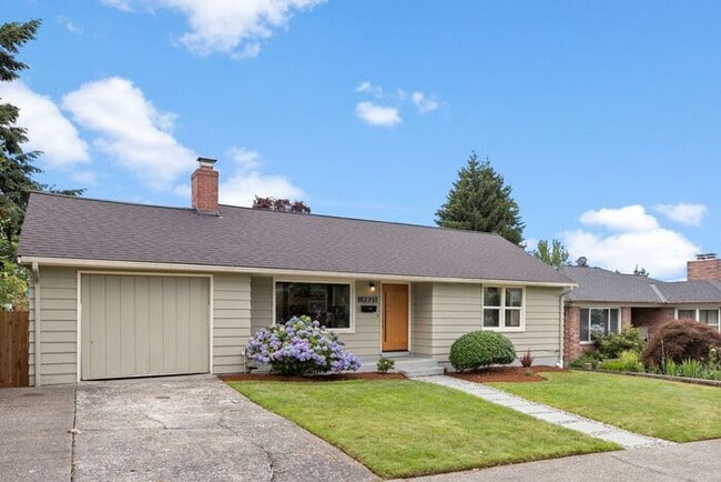 property at 4821 43rd Ave S