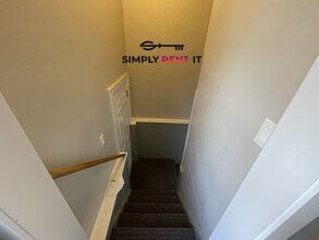 519 Stanton Ave in Ames, IA - Building Photo - Building Photo