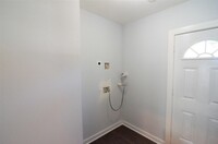 2211 Davis St photo'