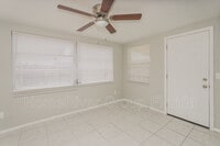 4802 Bonton Dr photo'
