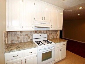 1508 Kimberly Pl in Canton, GA - Building Photo - Building Photo