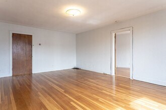 361 Somerville Ave-Unit -4 in Somerville, MA - Building Photo - Building Photo
