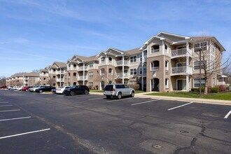 Village Park in Waukegan, IL - Building Photo - Building Photo