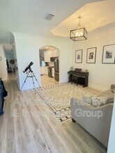 1405 Hickory St in Niceville, FL - Building Photo - Building Photo