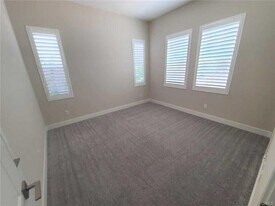 55 Einstein Wy in Irvine, CA - Building Photo