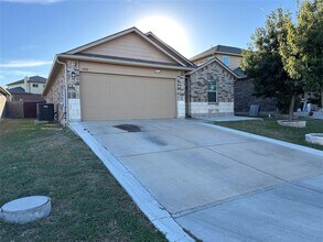 3505 Stephans St in Pflugerville, TX - Building Photo - Building Photo