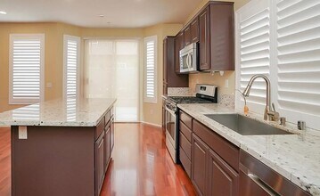552 Condor Ave in Brea, CA - Building Photo - Building Photo