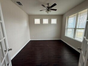 1109 Tabernash in Leander, TX - Building Photo - Building Photo