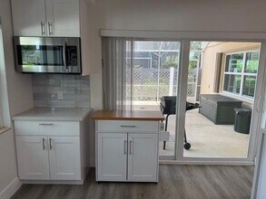 6101 Wheatley Ct in Boynton Beach, FL - Building Photo - Building Photo