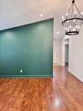 107 Cottage Cir in Elizabethtown, KY - Foto de edificio - Building Photo