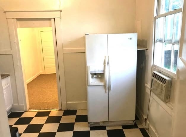 2617 S Galvez St, Unit A in New Orleans, LA - Building Photo - Building Photo