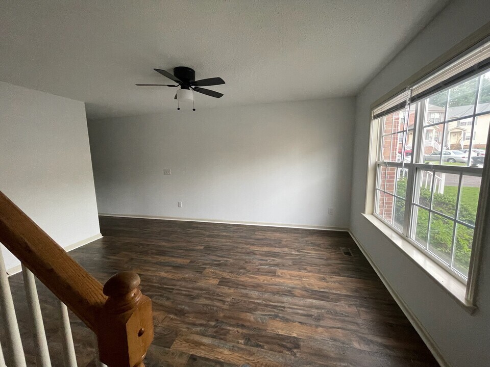 629 Wilderness Trl in Columbia, TN - Building Photo