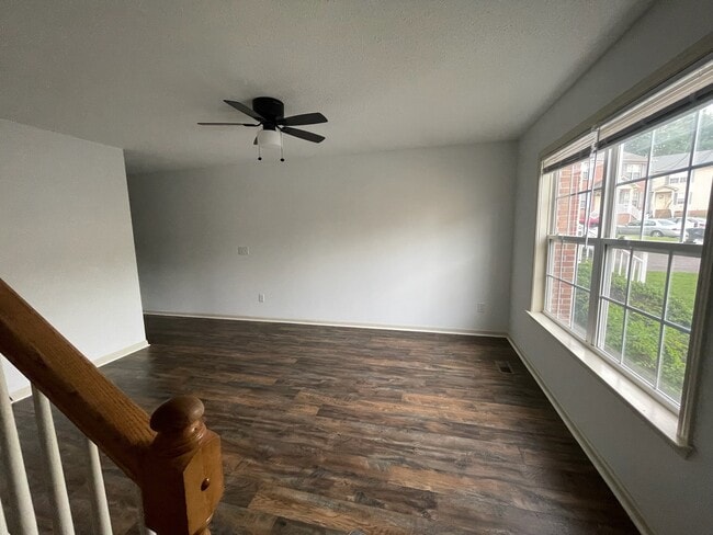 property at 629 Wilderness Trl