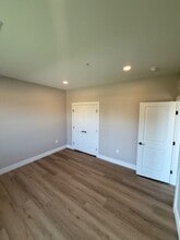Penn Station Townhomes in Manheim, PA - Building Photo - Building Photo