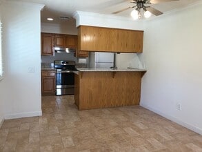 16392 Calle Castor Cir in Huntington Beach, CA - Building Photo - Building Photo