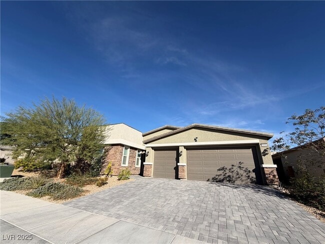 6270 Lamont Hills Ave