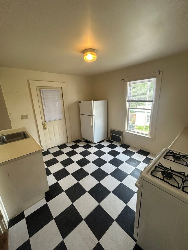 149 N Union St in Burlington, VT - Building Photo - Building Photo