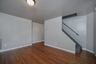 3469 Denny St in Pittsburgh, PA - Building Photo - Building Photo