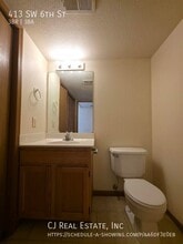 413 SW 6 St in Blue Springs, MO - Building Photo - Building Photo