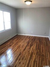 311 W Penn St in Long Beach, NY - Building Photo - Building Photo