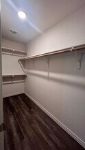 5812 McGregor Loop, Unit B in Killeen, TX - Building Photo - Building Photo