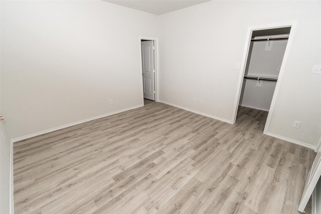 17330 Desmond St in Atascocita, TX - Building Photo