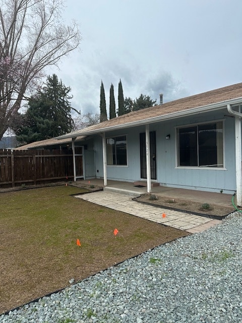 property at 3920 W Main St