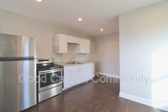 property at 765 Oliver St
