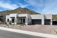 Apartamentos en San Tan Valley, AZ