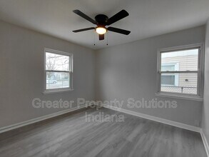 7520 Chestnut Ave in Hammond, IN - Building Photo - Building Photo