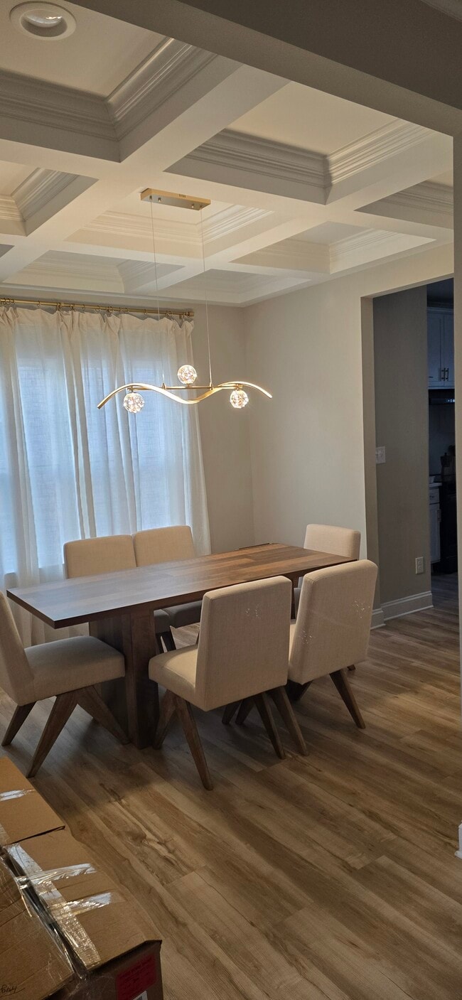 4227 Canter Crk Ln in High Point, NC - Building Photo - Building Photo