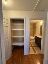 357 Pueblo Way, Unit 1 in Vallejo, CA - Building Photo - Building Photo