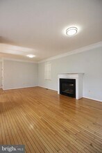 243 Winter Walk Dr in Gaithersburg, MD - Building Photo - Building Photo