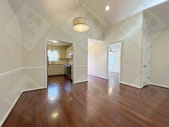 13 Tomafield Ct in Columbia, SC - Building Photo - Building Photo