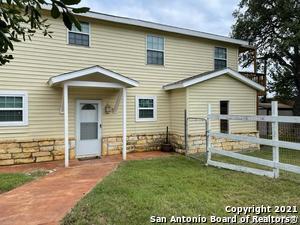 3553 Lakeview Dr in Canyon Lake, TX - Building Photo - Building Photo