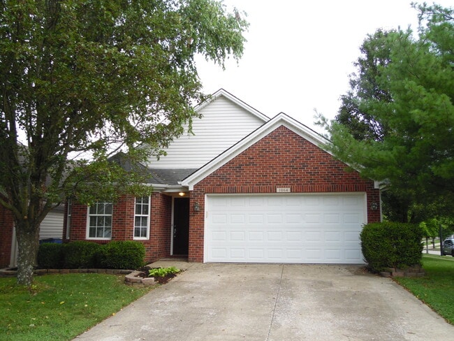 property at 1064 Brick House Ln