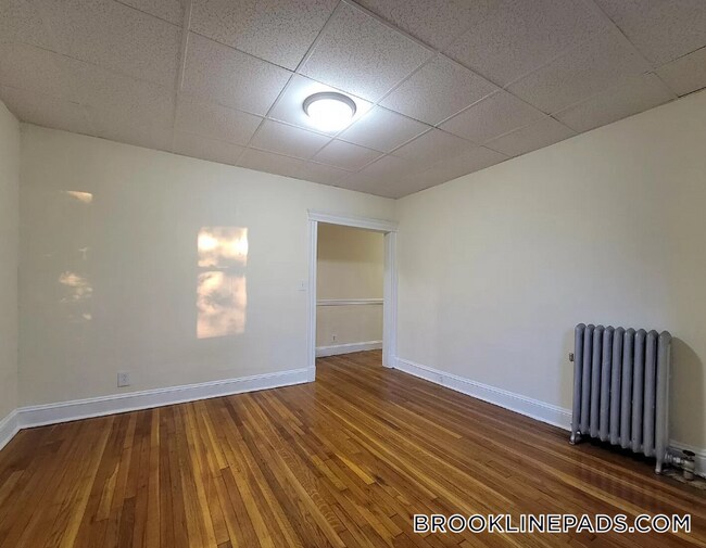 364 Riverway in Boston, MA - Building Photo - Building Photo