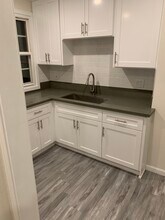 6402 W 86th Pl, Unit 6402 86th Place in Los Angeles, CA - Foto de edificio - Building Photo