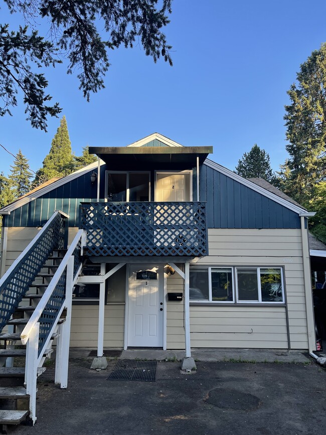 5390 SW Main Ave, Unit 1
