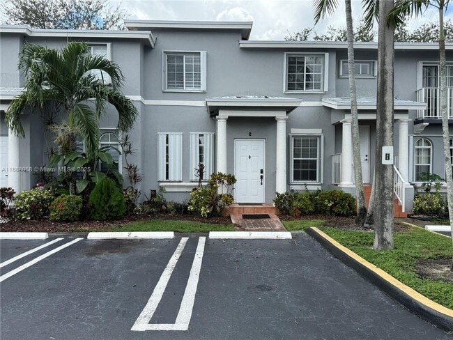 5225 NW 112th Ave