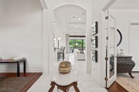 15855 Secoya Reserve Cir in Naples, FL - Foto de edificio - Building Photo