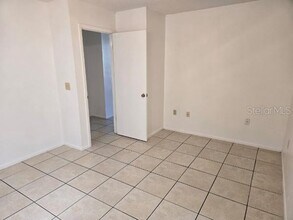 20656 Macon Pkwy in Orlando, FL - Building Photo - Building Photo