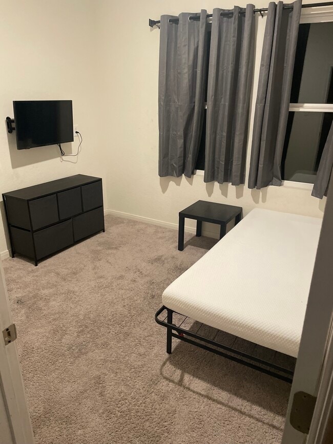 5442 Pearl Mdw in Converse, TX - Building Photo - Building Photo