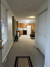 718 W 2nd St, Unit 1 in Erie, PA - Foto de edificio - Building Photo