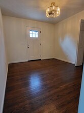 1512A Sweetbriar Ave, Unit A in Nashville, TN - Building Photo - Building Photo