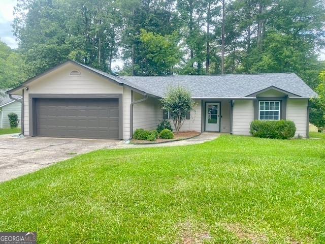 100 Quail Run in Peachtree City, GA - Building Photo - Building Photo
