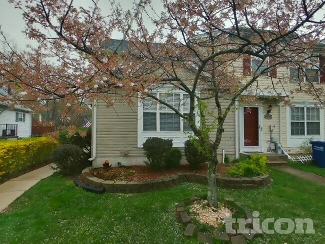 property at 416 Middleton Ln