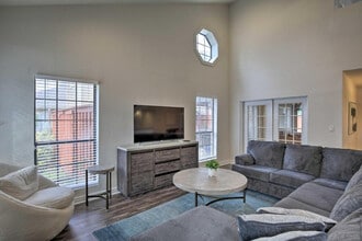 2007 Tulane Dr in Alexandria, VA - Building Photo - Building Photo