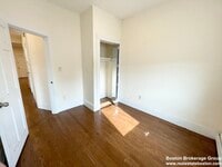 106 Buttonwood St - 16